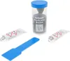 Presto Haftstahl Metallkleber (Flüssig Alu) 125g Produktbild-Vorschau 8