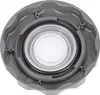 Whirlpool Bauknecht 481010609750 C00325629 Coperchio Anteprima dell’immagine prodotto 2