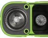 Verk 27077 Mocio rotante 360 turbo + secchio grigio Anteprima dell’immagine prodotto 12