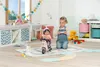 BABY born® E-Scooter Produktbild-Vorschau 27
