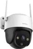 Ip Camera Dahua Imou Ipc-S41Fap Náhľad obrázku produktu 11