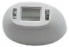 Braun Haarentfernungsgerät Schönheitsgeräte Silk expert Pro Produktbild-Vorschau 5