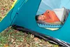 Bestway® selbstaufblasende Single-Isomatte TerrainPro™ für Produktbild-Vorschau 4