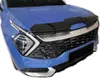 SCOUTT | Deflektor prednej kapoty pre Kia Sportage 5 Od Náhľad obrázku produktu 6