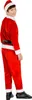 dressforfun® Jungenkostüm Nikolaus Produktbild-Vorschau 2