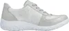 Buty Rieker 5950190 Podgląd zdjęcia produktu 2