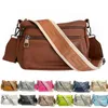 Handtasche Schultertasche Umhängetasche Cross Body Bag Produktbild-Vorschau 1