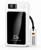 Magnetische Powerbank 10000mAh Mini  PD 22.5W Schnellladen Produktbild-Vorschau 1