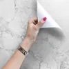 Coloray Fototapete 250x104 cm An Einer Wand Latex Produktbild-Vorschau 3