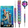 Red Dragon Peter Wright Snakebite 1 Tungsten 90% Steeltip Produktbild-Vorschau 8
