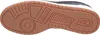 Puma Shuffle Downtown Sneaker Grau Produktbild-Vorschau 11