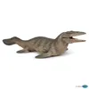 PAPO Dino Dinosaure Tylosaurus peint à la main Voir les images du produit 9