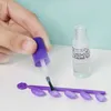 Cool Maker CLM ACK Nail Surprise 1 GML, Zestaw do manicure Podgląd zdjęcia produktu 36