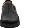 Clarks Shoes Nature 5 Walk Black 8,5 Produktbild-Vorschau 13