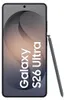 Galaxy S26 Ultra - Black - 512 GB Produktbild-Vorschau 29