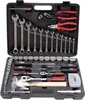KS Tools 911.0688, Chrom-Vanadium-Stahl, 7,45 kg, 88 Produktbild-Vorschau 7