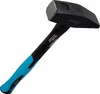 Fiberglas-Hammer-Set, 8-teilig, KD232 Produktbild-Vorschau 22