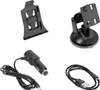 Peiying Basic GPS-Navigation PY-GPS5015 + Karte Produktbild-Vorschau 7