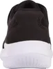 Lotto Lifes Kinder-Sportschuh-Hallenschuh-Klettschuh Produktbild-Vorschau 3