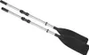 Intex Boot Excursion 4-Sitzer, Set, 315 x 165 x 43 cm, Produktbild-Vorschau 10