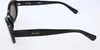 Pierre Cardin Sonnenbrille P.C. 8374/S 807 52 18 135 Produktbild-Vorschau 3