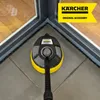 Kärcher T 7 Plus pulitore di superfici T-Racer ( Anteprima dell’immagine prodotto 19