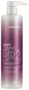 Joico Defy Damage Pro 2 Series Bond-Strengthening Color Náhľad obrázku produktu 3