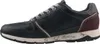Mustang scarpe da ginnastica da uomo stringate scarpe basse Anteprima dell’immagine prodotto 26