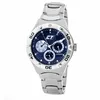 Uhren Chronotech cc7051m03m Produktbild-Vorschau 1