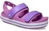 Crocs Chaussures 2094236WQ Voir les images du produit 12