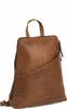 The Chesterfield Brand zaino borsa a tracolla Claire Anteprima dell’immagine prodotto 43