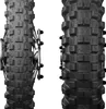 Michelin Motorradreifen car-tyres Tracker ( 90/90-21 TT 54R Produktbild-Vorschau 5