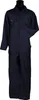 Kostüm für Herren "Michael Halloween" | Overall Langarm Produktbild-Vorschau 4