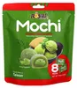 Mochi-Krem-Matcha-Latte, Royal Family, 120 g Produktbild-Vorschau 1