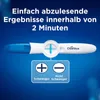 Clearblue Schwangerschaftstest "Schnell u Einfach" 1er Pack Produktbild-Vorschau 9
