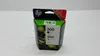 HP Tinte CN637EE 300 Multipack Produktbild-Vorschau 70