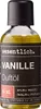 Vanille 50ml von wesentlich. Produktbild-Vorschau 1