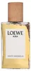 Parfum pour femme Aura White Magnolia Loewe EDP (30 ml) (30 Voir les images du produit 4
