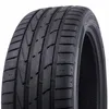 Hankook Sommerreifen motorcycle-tyres Ventus S1 Evo 2 K117A Produktbild-Vorschau 3