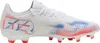 scarpe Puma Future 8 Play B24932 Anteprima dell’immagine prodotto 5