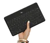 Logitech 920-006707, QWERTY, Włoski, 1,7 cm, 1,2 mm, Apple, Podgląd zdjęcia produktu 5