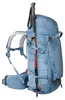 TATONKA Rucksack Wanderrucksack Pyrox 40+10 Women 40L Produktbild-Vorschau 8