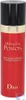 Dior Hypnotic Poison Deo Spray Parfumé 100 ml Voir les images du produit 6