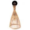 Lampa Ścienna Kinkiet Boho App1340-1W Podgląd zdjęcia produktu 6