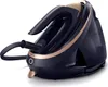 Philips PSG9050/20 Dampfbügelstation 3100 W 1,8 L Produktbild-Vorschau 26