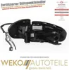 Diederichs Spiegelhalter re. DB W211, 02-06               Produktbild-Vorschau 2