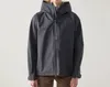 HAGLÖFS Front Proof II Jacket Damen Regenjacke Wanderjacke Produktbild-Vorschau 6