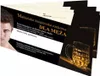UMAX VisionBook 14WRx Grau Produktbild-Vorschau 7