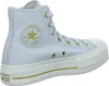 Sneakers Del Marchio Converse Del Modello Ctas Lift Hi Anteprima dell’immagine prodotto 21