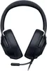 Razer RZ04-02950100-R381 Razer Wired Gaming Headset - Productafbeelding-voorbeeld 3